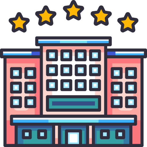 Hotel Booking